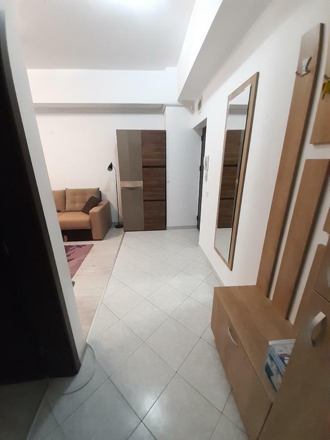 Alexys Residence 2 Iasi Ngoại thất bức ảnh