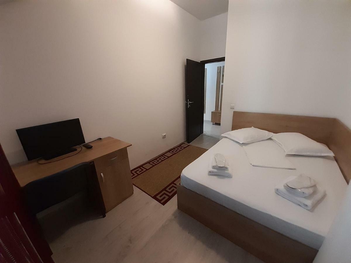 Alexys Residence 2 Iasi Ngoại thất bức ảnh