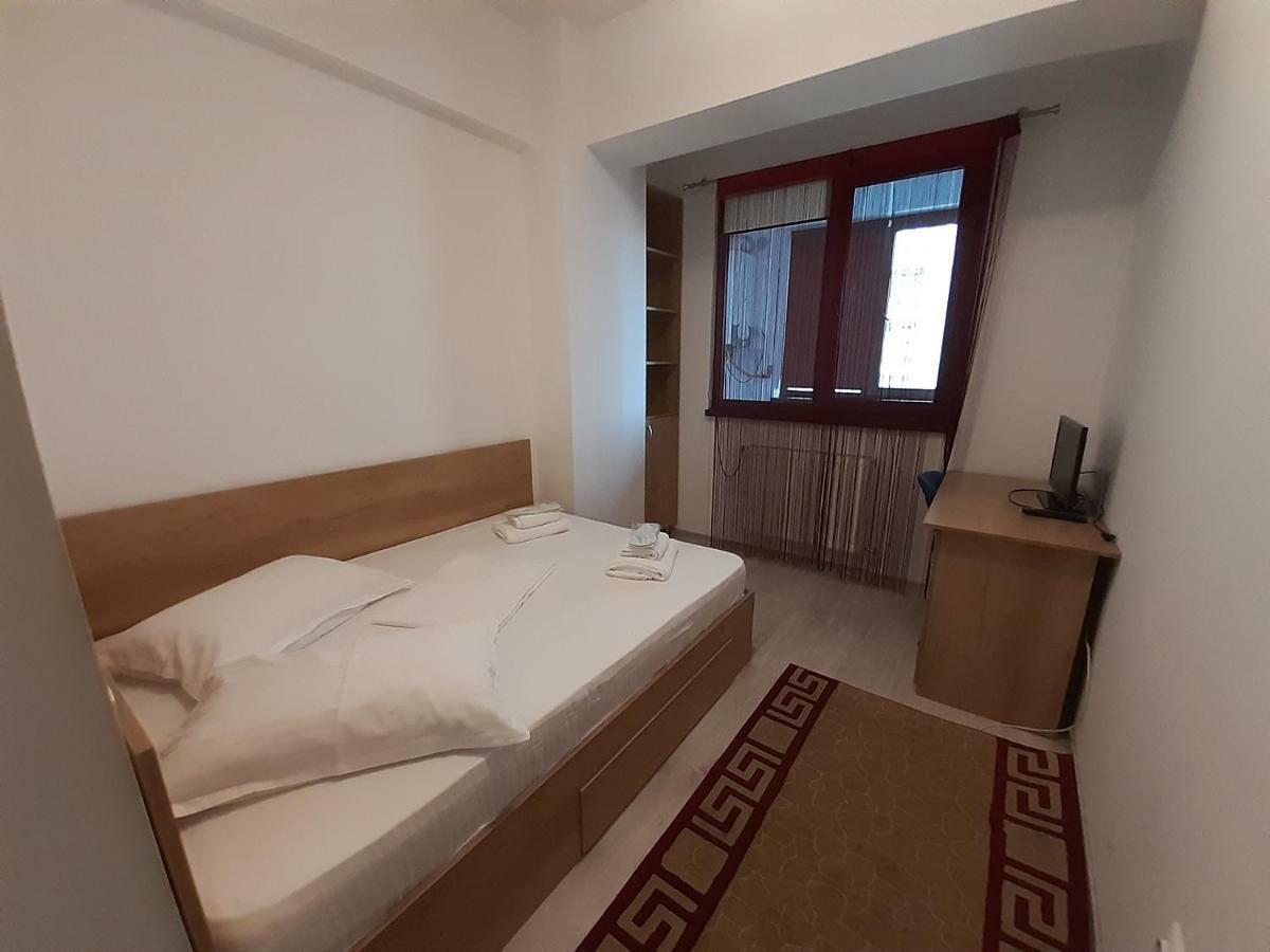 Alexys Residence 2 Iasi Ngoại thất bức ảnh